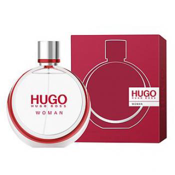 Hugo Woman (Női parfüm) edp 50ml
